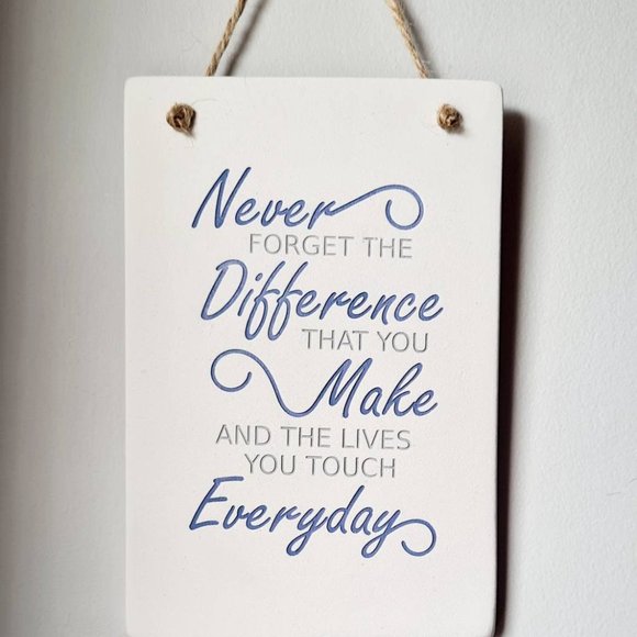 **KB is Live**Selling yours and mine - Picture 3 of 15